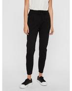 Vero Moda Jogpants VMEVA, Kleding | Dames, Broeken en Pantalons, Verzenden, Nieuw