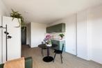 Te huur: Kamer Westblaak in Rotterdam