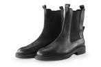 Chelsea boots in maat 40 Zwart | 10% extra korting, Kleding | Dames, Schoenen, Verzenden, Zwart, Overige typen, Zo goed als nieuw