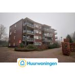 Te huur: Appartement Muntendamstraat in Oosterbeek, Gelderland, Appartement, Oosterbeek