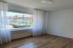 Kamer Willem van Noortstraat in Arnhem, 20 tot 35 m², Arnhem
