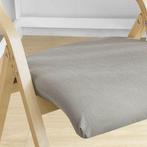 2dekans | Klapstoel - Keukenstoel - Bureaustoel voor, Ophalen of Verzenden, Zo goed als nieuw