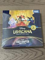 Disney - 1 Booster box, Nieuw