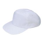 Whites Baseball cap wit, Verzenden