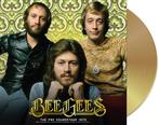 Bee Gees - The PBS Soundstage 1975 - Coloured Vinyl - LP, Ophalen of Verzenden, Nieuw in verpakking
