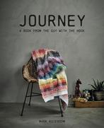 Journey 9789083079233 Mark Roseboom, Boeken, Verzenden, Zo goed als nieuw, Mark Roseboom