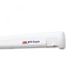 Fiamma F45 Eagle 400 Polar White-Royal Grey, Ophalen of Verzenden, Nieuw