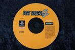 Tony Hawks Pro Skater 2 Playstation 1 PS1 Disc Only, Spelcomputers en Games, Games | Sony PlayStation 1, Verzenden, Nieuw