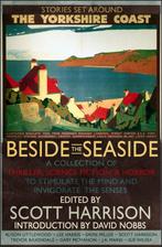 Beside the Seaside 9781909679115 Alison Littlewood, Verzenden, Zo goed als nieuw, Alison Littlewood