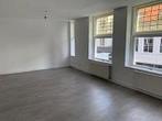 Appartement Ginnekenstraat in Breda, Huizen en Kamers, Overige soorten, Noord-Brabant