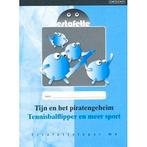 Estafette Nieuw Estafetteloper M6 (per stuk), Boeken, Verzenden, Nieuw