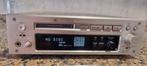 Sony - MDS-J3000ES Minidisc deck, Nieuw