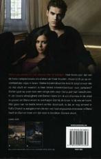 Duisternis / The Vampire Diaries 9789022558393 L.J. Smith, Verzenden, Gelezen, L.J. Smith