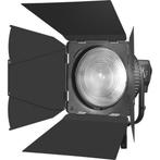 Godox Fresnel Barndoor For 10 inch Lens, Nieuw, Overige typen, Ophalen of Verzenden