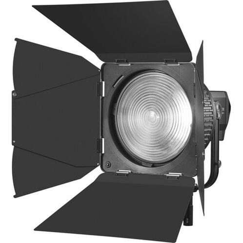 Godox Fresnel Barndoor For 10 inch Lens, Audio, Tv en Foto, Fotografie | Fotostudio en Toebehoren, Overige typen, Nieuw, Ophalen of Verzenden