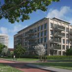 2-Kamer Appartement in Veldhoven, Huizen en Kamers, Huizen te huur, Appartement, Direct bij eigenaar, Veldhoven