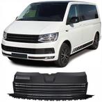 Grill VW T6 Transporter Zwart, Ophalen of Verzenden, Nieuw