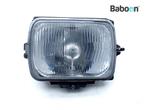 Koplamp Honda XL 600 V Transalp 1987-1990 (XL600V PD06), Motoren, Verzenden, Gebruikt