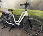 Gazelle Chamonix C5 E-Bike - Elektrische fiets - Van €3799,-, Nieuw, Ophalen of Verzenden, 47 tot 51 cm, 50 km per accu of meer