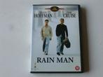 Rain Man (DVD) Dustin Hoffman, Tom Cruise, Verzenden, Nieuw in verpakking