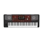 Korg PA700 keyboard, Muziek en Instrumenten, Nieuw