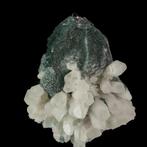 Een exclusieve collectie van unieke en verfijnde stukken., Verzamelen, Mineralen en Fossielen