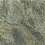 Vloertegel Cerrad La Mania Brazilian Quartzite 280x120 cm, Ophalen of Verzenden, Nieuw