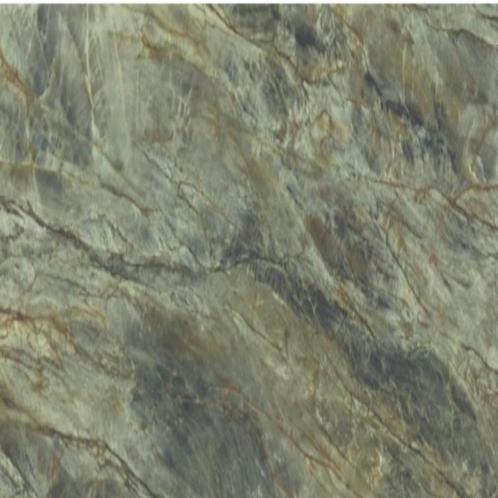 Vloertegel Cerrad La Mania Brazilian Quartzite 280x120 cm, Doe-het-zelf en Verbouw, Tegels, Ophalen of Verzenden