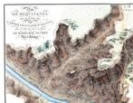Spanje - Aragon, Mequinenza; Suchet - Plan de Mequinenza, Nieuw