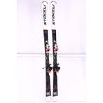 163 skis STOCKLI LASER SC TRT WORLDCUP, grip walk + Vist 41, Overige merken, 160 tot 180 cm, Gebruikt, Verzenden