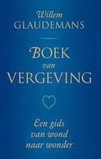 Biblos-serie 2 -   Boek van vergeving 9789020208818, Gelezen, Verzenden, Willem Glaudemans