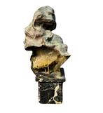 Dal modello di Gabriele Parente (1875-1899) - sculptuur,