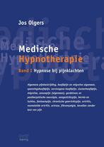 9789464815948 Medische Hypnotherapie band I Hypnose bij p..., Boeken, Verzenden, Zo goed als nieuw, Jos Olgers