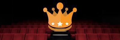 Soldaat van Oranje Tickets | De Theaterhangaar Katwijk, Tickets en Kaartjes, Evenementen en Festivals