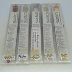 Swatch - Mixed Swatch Gent Watches - Zonder Minimumprijs -, Nieuw