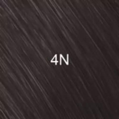 Goldwell Topchic Zero Bus 250ml (Verf (permanent)), Sieraden, Tassen en Uiterlijk, Uiterlijk | Haarverzorging, Nieuw, Verzenden