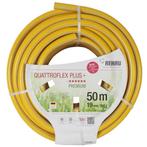 Talen Tools Rehau Quattroflex Plus+ Tuinslang - 50m - 3/4, Ophalen of Verzenden, Nieuw