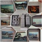 Real // Philippcolor // Various Vintage 35mm Color Slide, Nieuw