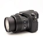 Panasonic DMC-FZ1000 Camera (Occasion) - 4170 Opnamen, Compact, Ophalen of Verzenden, Zo goed als nieuw, 8 keer of meer