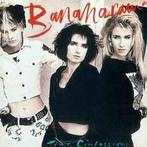 LP gebruikt - Bananarama - True Confessions, Verzenden, Zo goed als nieuw