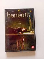 MTV presents Beneath, Cd's en Dvd's, Dvd's | Tv en Series, Verzenden, Gebruikt