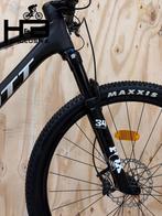 Scott Spark 900 RC Team Carbon 29 inch mountainbike XT 2023, Fietsen en Brommers, Overige merken, 49 tot 53 cm, Ophalen of Verzenden