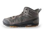 Xero Wandelschoenen in maat 42½ Zwart | 10% extra korting, Xero, Verzenden, Zwart, Wandelschoenen