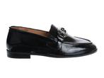 -30% Piedi Nudi  Piedi Nudi Gaya  maat 42, Kleding | Dames, Schoenen, Verzenden, Nieuw, Zwart
