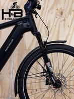 Riese & Müller Charger4 GT vario E-Bike Enviolo 2023, Fietsen en Brommers, Riese & Müller, Ophalen of Verzenden, Zo goed als nieuw