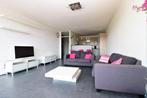 Te huur: Appartement Zuiderterras in Rotterdam, Huizen en Kamers, Appartement, Rotterdam, Zuid-Holland