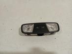 Binnenverlichting Audi A3  40 e-tron 8V094711B, Auto-onderdelen, Verlichting, Ophalen of Verzenden, Gebruikt, Audi