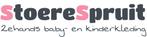 In- en verkoop van baby- en kinderkleding, Kinderen en Baby's, Kinderkleding | Kinder-kledingpakketten, Ophalen of Verzenden, Zo goed als nieuw