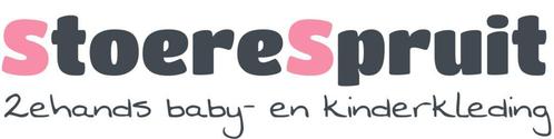 In- en verkoop van baby- en kinderkleding, Kinderen en Baby's, Kinderkleding | Kinder-kledingpakketten, Zo goed als nieuw, Ophalen of Verzenden