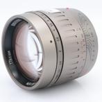 TTArtisan 50mm F/0.95 Limited Edition Titanium Leica M, Verzenden, Gebruikt, Overige Merken